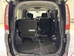 NOAH HYBRID 4WD