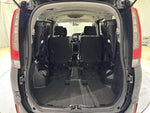 NOAH HYBRID 4WD