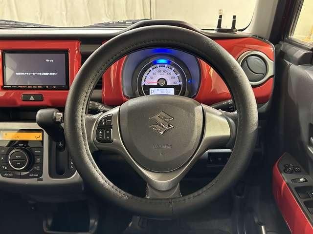 HUSTLER