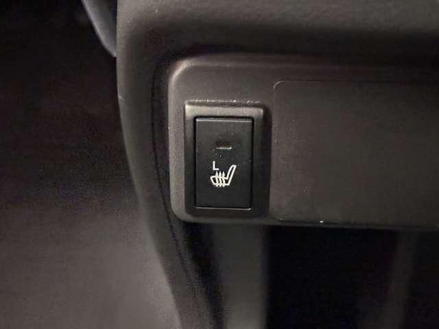 HUSTLER