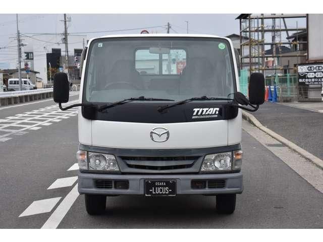 TITAN DUSH