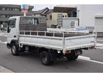 TITAN DUSH