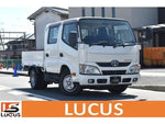 TOYOACE