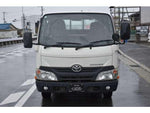 TOYOACE