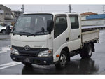 TOYOACE