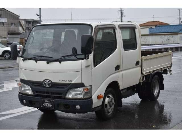 TOYOACE