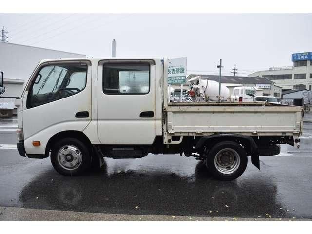 TOYOACE