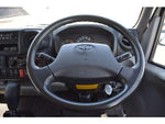 TOYOACE
