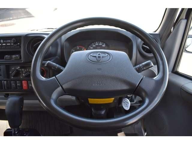 TOYOACE