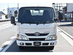 TOYOACE