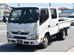 TOYOACE
