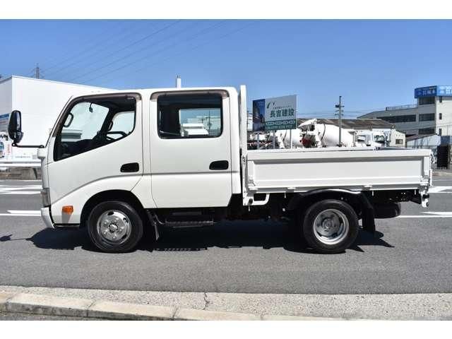 TOYOACE