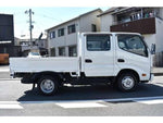TOYOACE
