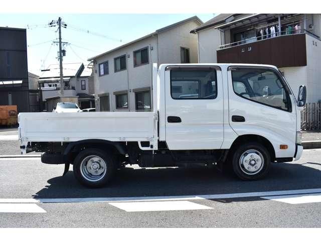 TOYOACE