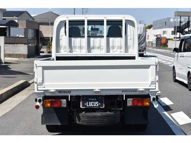 TOYOACE