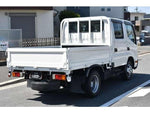 TOYOACE