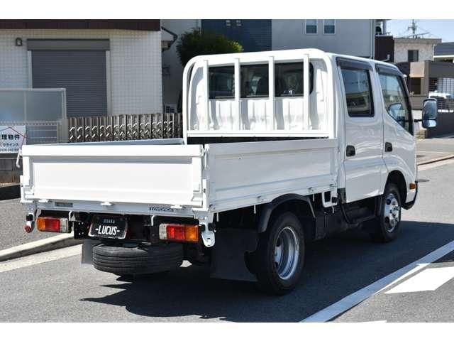 TOYOACE