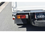 TOYOACE