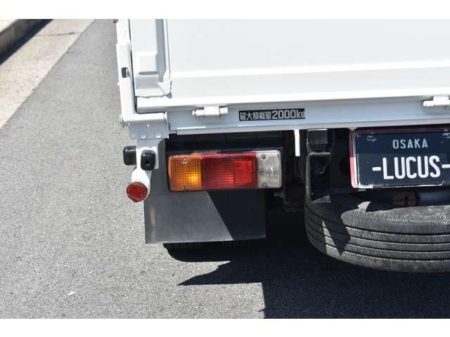 TOYOACE