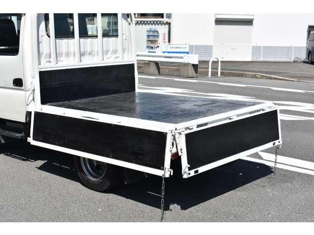 TOYOACE