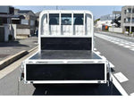 TOYOACE