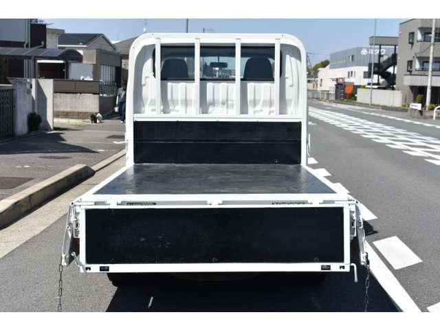 TOYOACE