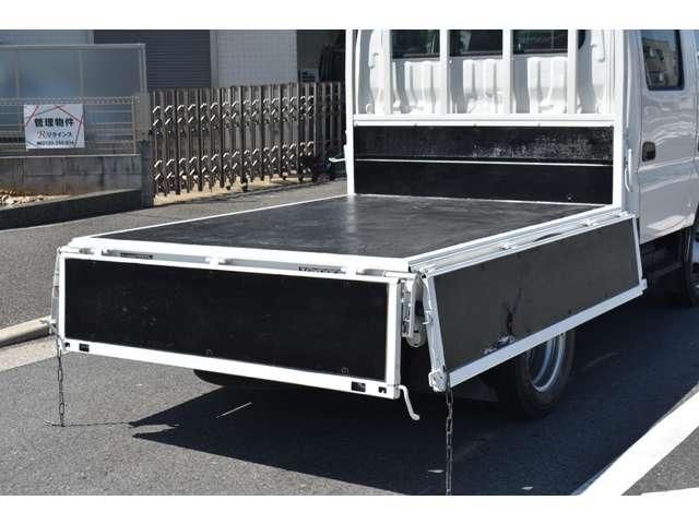 TOYOACE