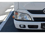 TOYOACE