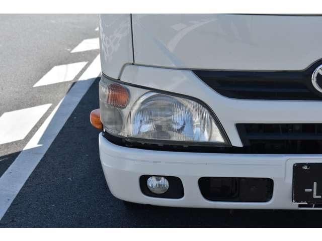 TOYOACE
