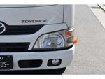 TOYOACE