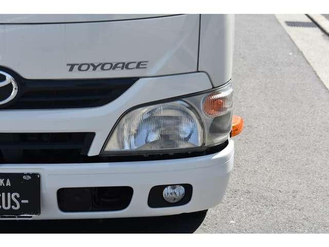 TOYOACE