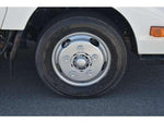 TOYOACE