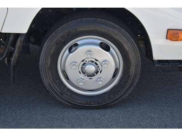 TOYOACE