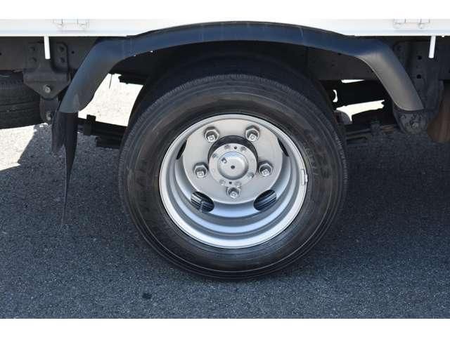 TOYOACE