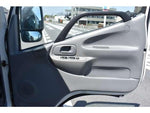 TOYOACE