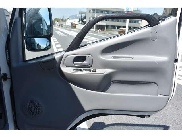 TOYOACE