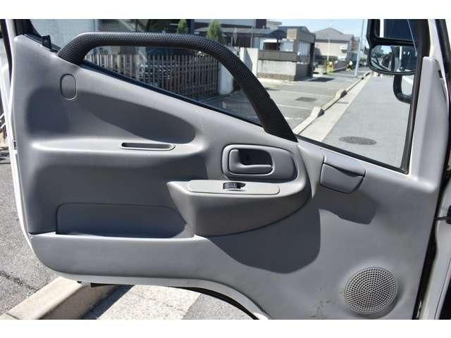 TOYOACE