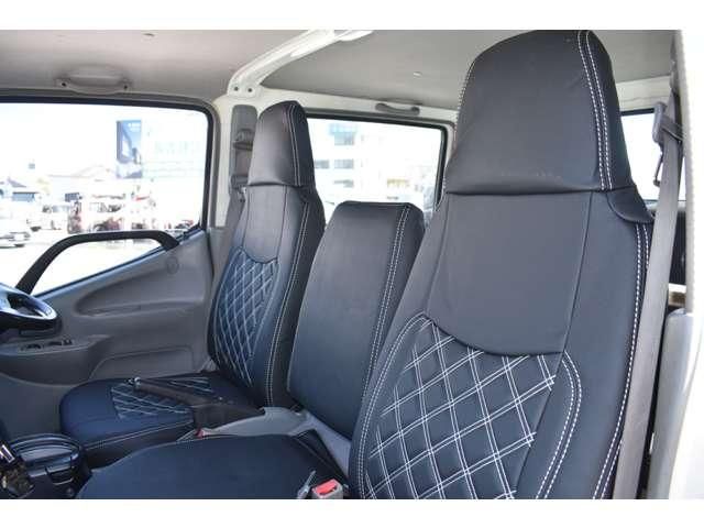 TOYOACE