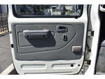 TOYOACE