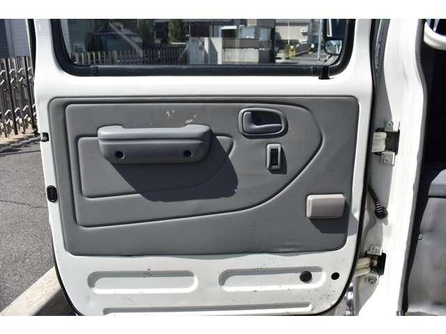 TOYOACE