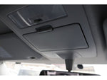 WAGON R STINGRAY 4WD