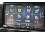 WAGON R STINGRAY 4WD