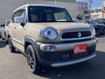 XBEE 4WD