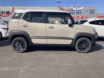 XBEE 4WD