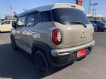 XBEE 4WD