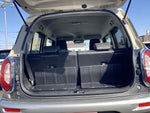 XBEE 4WD