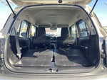 XBEE 4WD