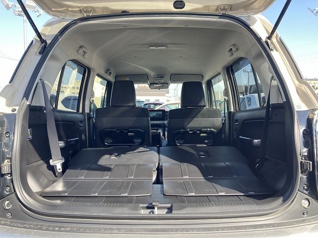 XBEE 4WD