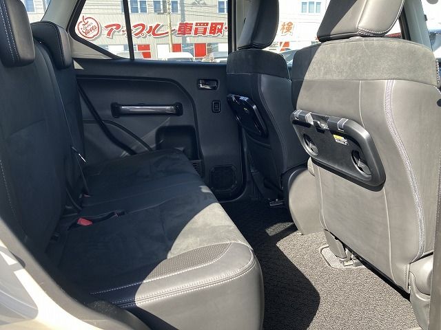XBEE 4WD