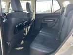 XBEE 4WD